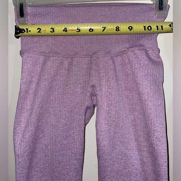 Workout Set - Picture 4 of 8